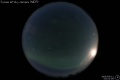 2008/8/11 03:01’06”