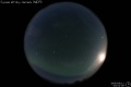 2008/8/11 03:02’06”