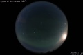 2008/8/11 03:05’06”
