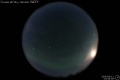 2008/8/11 03:08’06”