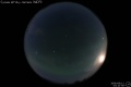 2008/8/11 03:10’36”