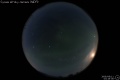 2008/8/11 03:19’36”
