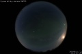 2008/8/11 03:20’06”