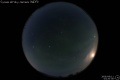 2008/8/11 03:20’36”