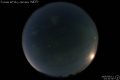 2008/8/11 03:30’36”