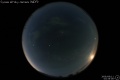 2008/8/11 03:35’06”