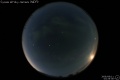 2008/8/11 03:35’36”