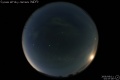 2008/8/11 03:37’06”