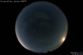 2008/8/11 03:38’36”