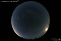 2008/8/11 03:39’06”