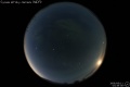 2008/8/11 03:39’36”