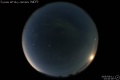 2008/8/11 03:40’06”