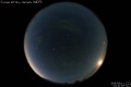 2008/8/11 03:40’36”