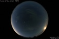 2008/8/11 03:41’06”