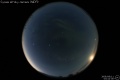 2008/8/11 03:42’36”