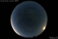 2008/8/11 03:44’06”