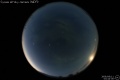 2008/8/11 03:44’36”