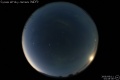 2008/8/11 03:45’36”