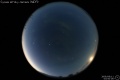 2008/8/11 03:50’06”