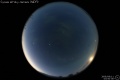 2008/8/11 03:50’36”
