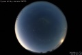 2008/8/11 03:55’06”