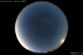 2008/8/11 03:57’06”