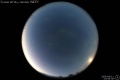 2008/8/11 03:59’36”