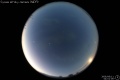 2008/8/11 04:01’06”