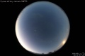 2008/8/11 04:02’36”