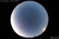2008/8/11 04:07’06”