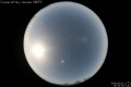 2008/8/14 16:30’59”
