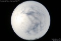 2008/8/14 18:00’29”