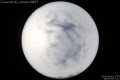2008/8/14 18:00’59”
