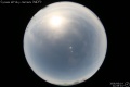 2008/8/14 21:08’01”