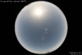 2008/8/14 21:51’01”