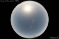 2008/8/14 21:52’01”