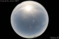 2008/8/14 22:00’02”