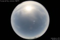 2008/8/14 22:00’32”