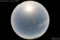 2008/8/14 22:07’32”