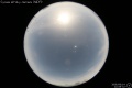 2008/8/14 22:08’32”