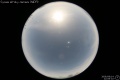 2008/8/14 22:09’02”