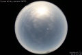 2008/8/14 22:31’02”