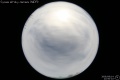 2008/8/14 22:50’02”
