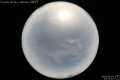2008/8/14 23:02’02”