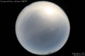 2008/8/14 23:50’03”