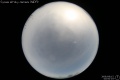 2008/8/15 00:00’03”