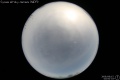 2008/8/15 00:00’33”
