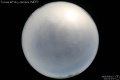 2008/8/15 00:02’03”