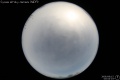 2008/8/15 00:04’03”