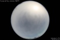 2008/8/15 00:05’33”